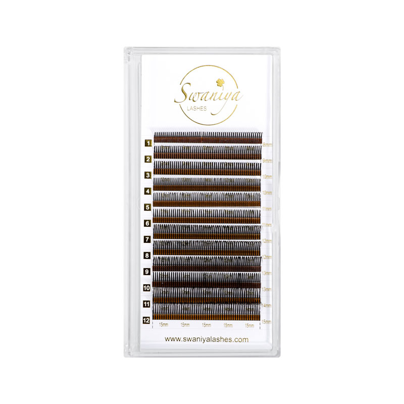 Extensii de gene wispy
